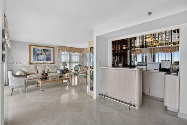 L´Excellence, 5757 Collins Ave #405, Miami Beach, Florida 33140, image 2
