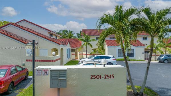 San Remo, 2513 San Remo Cir, Homestead, Florida 33035, image 3