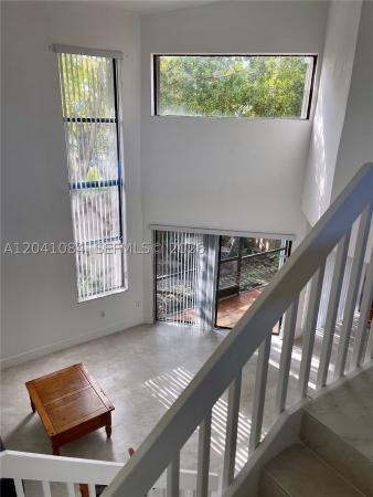 San Remo, 2513 San Remo Cir, Homestead, Florida 33035, image 3