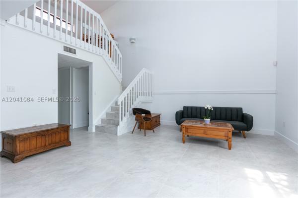 San Remo, 2513 San Remo Cir, Homestead, Florida 33035, image 2