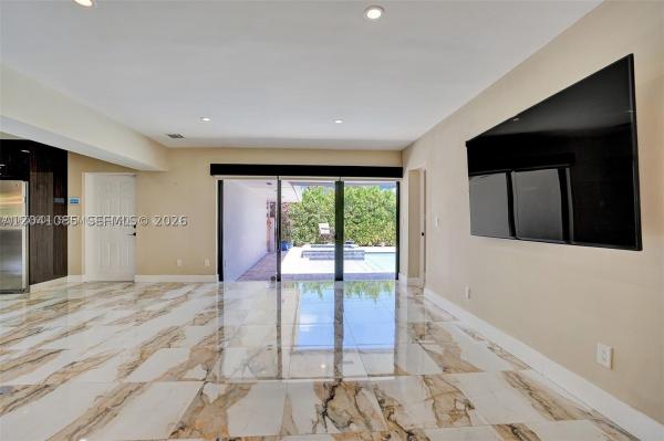 Sans Souci Estates, 2255 NE 120th St, North Miami, Florida 33181, image 1
