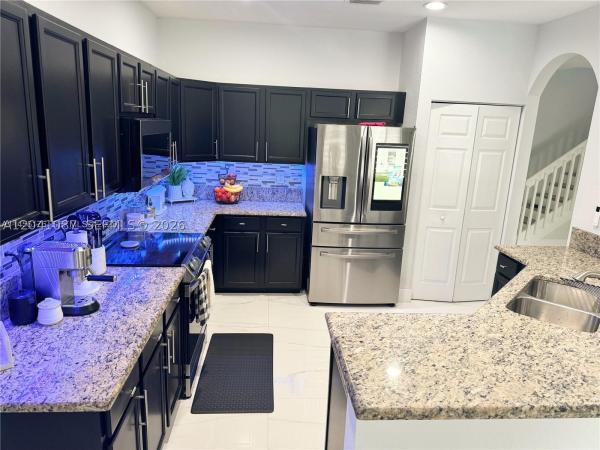 Aragon, 8719 W 33rd Ave, Hialeah, Florida 33018, image 1