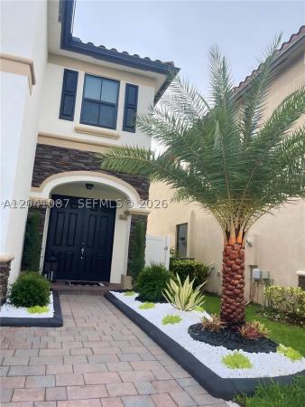 Aragon, 8719 W 33rd Ave, Hialeah, Florida 33018, image 2