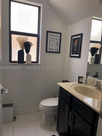 Aragon, 8719 W 33rd Ave, Hialeah, Florida 33018, image 3