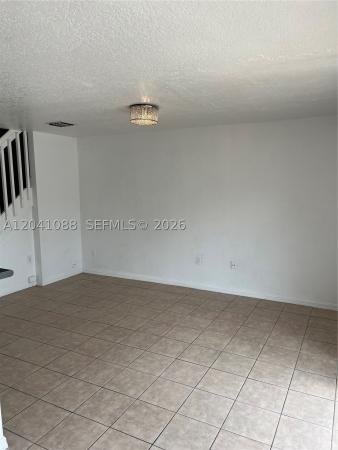 Washington Court Villas, 183 Hidden Court Rd #F-33, Hollywood, Florida 33023, image 1