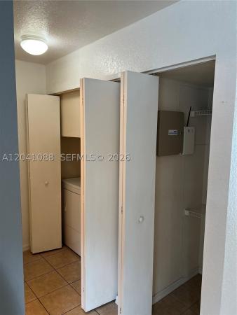 Washington Court Villas, 183 Hidden Court Rd #F-33, Hollywood, Florida 33023, image 3