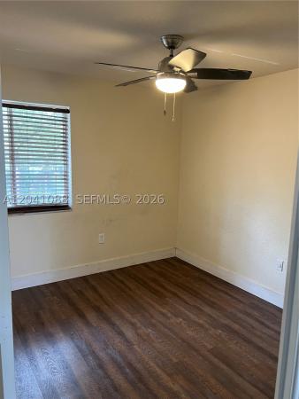 Washington Court Villas, 183 Hidden Court Rd #F-33, Hollywood, Florida 33023, image 2