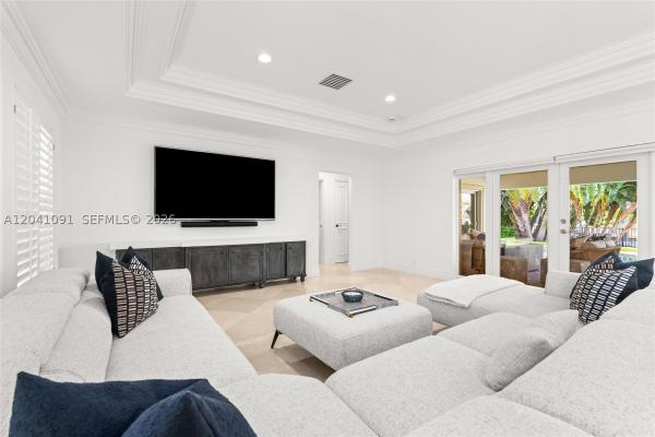 Inlet Cay, 18 Eleuthera Dr, Ocean Ridge, Florida 33435, image 2