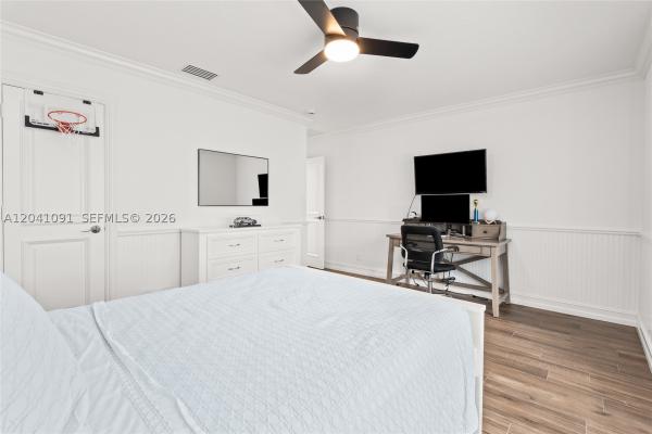 Inlet Cay, 18 Eleuthera Dr, Ocean Ridge, Florida 33435, image 1