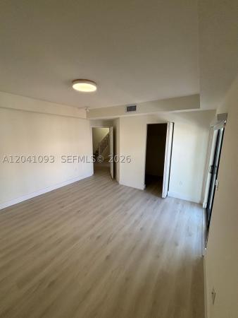 Urbana At Downtown Doral, 4281 NW 83rd Ave #4281, Doral, Florida 33166, image 1