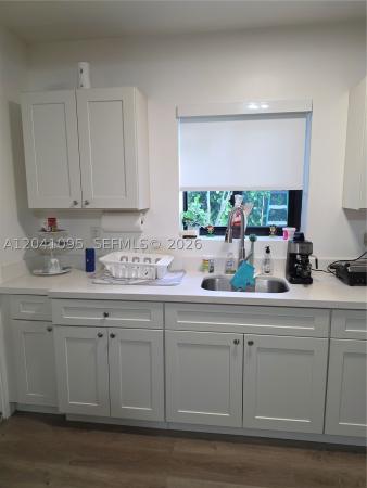 Beacom Manor, 711 Beacom Blvd #4, Miami, Florida 33135, image 2