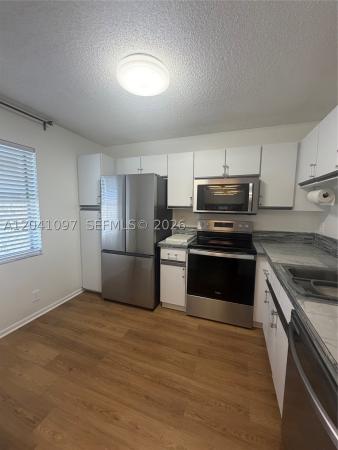 Golfside At Holiday Springs, 3031 Holiday Springs Blvd #205-7, Margate, Florida 33063, image 3