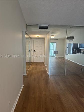 Golfside At Holiday Springs, 3031 Holiday Springs Blvd #205-7, Margate, Florida 33063, image 2