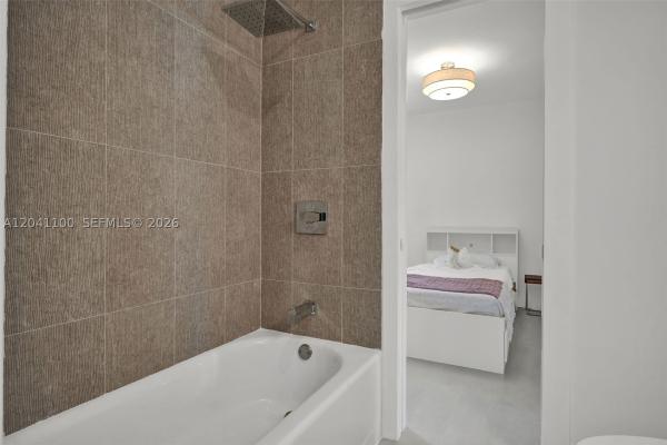 Golden Gate, 211 Washington Dr, Coral Gables, Florida 33133, image 2