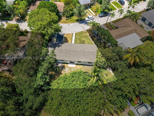 Golden Gate, 211 Washington Dr, Coral Gables, Florida 33133, image 1