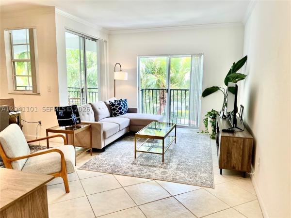 Village By The Bay, 3165 NE 184th St #6301, Aventura, Florida 33160, image 3