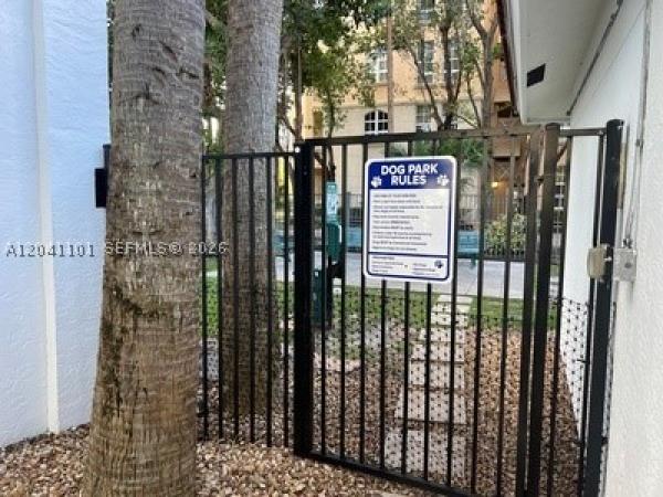 Village By The Bay, 3165 NE 184th St #6301, Aventura, Florida 33160, image 1