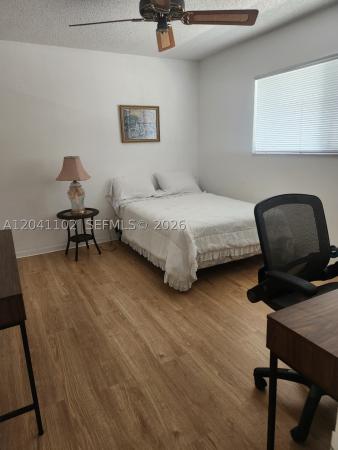 Las Vistas In Inverrary, 3571 Inverrary Dr #307, Lauderhill, Florida 33319, image 1