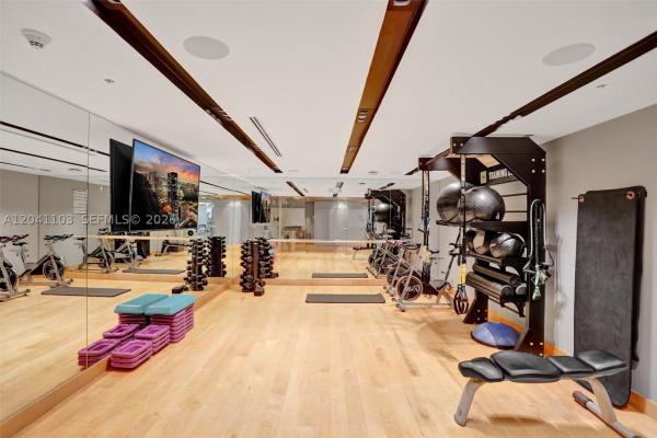 900 Biscayne Bay, 900 Biscayne Blvd #2901, Miami, Florida 33132, image 2