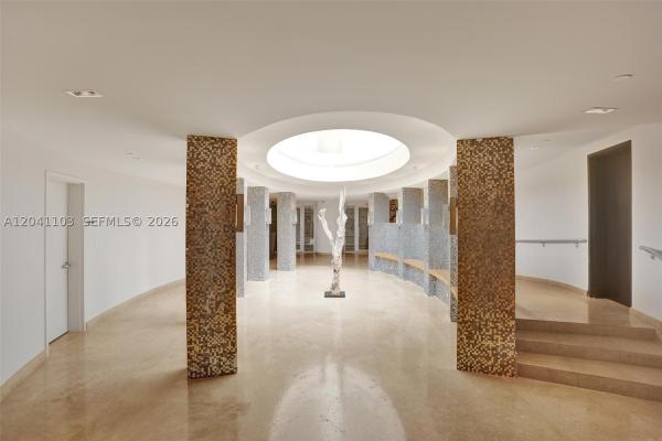 900 Biscayne Bay, 900 Biscayne Blvd #2901, Miami, Florida 33132, image 1