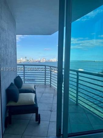 One Miami West, 325 S Biscayne Blvd #1523, Miami, Florida 33131, image 1