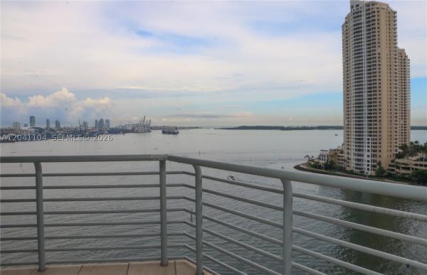 One Miami West, 325 S Biscayne Blvd #1523, Miami, Florida 33131, image 2