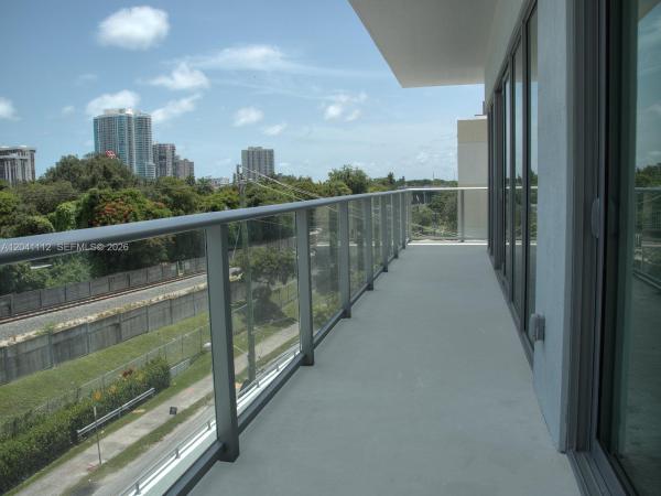 Le Parc At Brickell, 1600 SW 1st Ave #401, Miami, Florida 33129, image 1