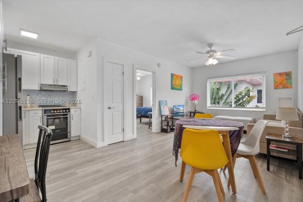 Sea Wash, 7400 Harding Ave #20, Miami Beach, Florida 33141, image 3