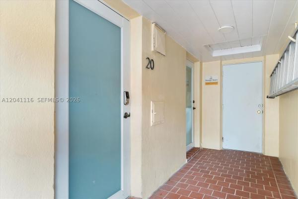 Sea Wash, 7400 Harding Ave #20, Miami Beach, Florida 33141, image 2
