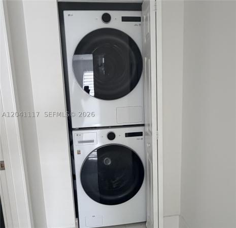 Grand At Doral, 10950 NW 82nd St #416, Doral, Florida 33178, image 2