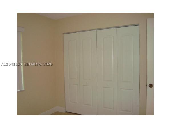 Bermuda Springs, 286 Bridgeton Way, Weston, Florida 33326, image 3