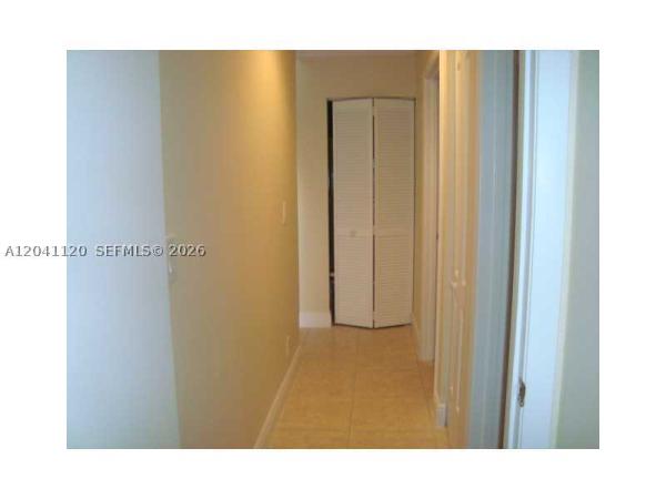 Bermuda Springs, 286 Bridgeton Way, Weston, Florida 33326, image 2