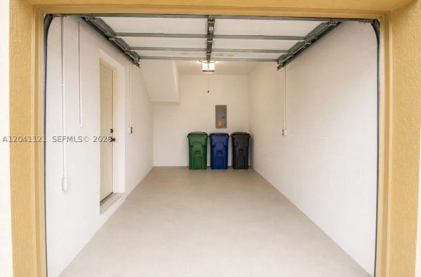 Silver Falls, 13127 SW 44th St #12202, Miramar, Florida 33027, image 2