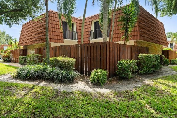 Spanish Wells, 3118 Spanish Wells Dr #15-C, Delray Beach, Florida 33445, image 2