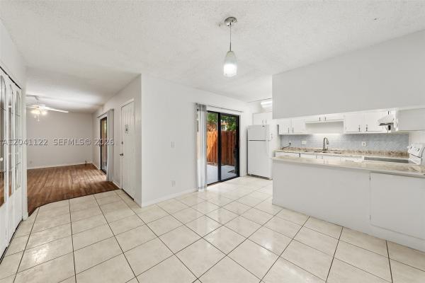 Spanish Wells, 3118 Spanish Wells Dr #15-C, Delray Beach, Florida 33445, image 1