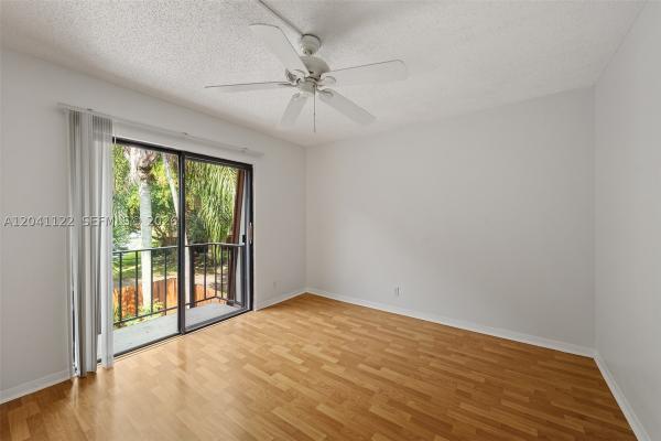 Spanish Wells, 3118 Spanish Wells Dr #15-C, Delray Beach, Florida 33445, image 1