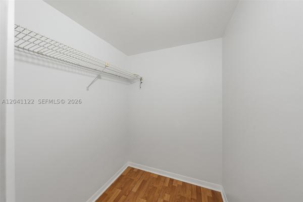 Spanish Wells, 3118 Spanish Wells Dr #15-C, Delray Beach, Florida 33445, image 3