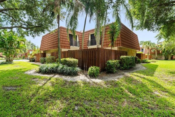 Spanish Wells, 3118 Spanish Wells Dr #15-C, Delray Beach, Florida 33445, image 2