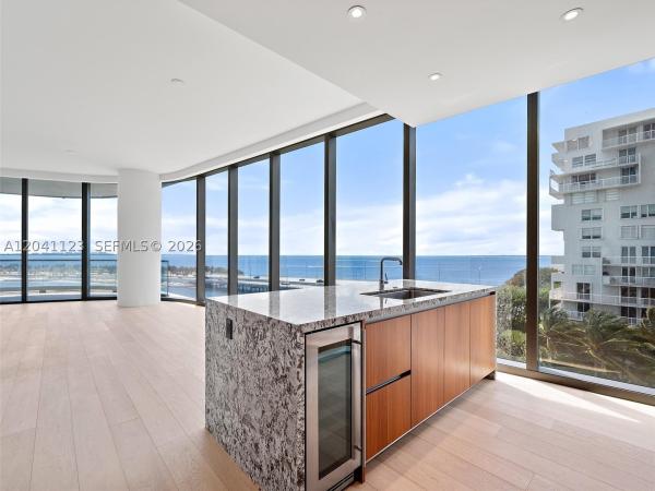 175 SE 25th Rd #502, Miami, Florida 33129, image 3