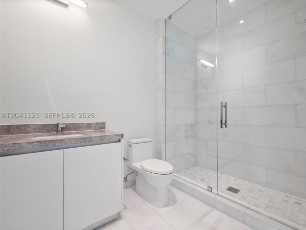 175 SE 25th Rd #502, Miami, Florida 33129, image 1