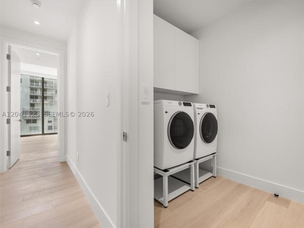 175 SE 25th Rd #502, Miami, Florida 33129, image 2