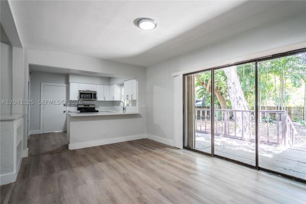 1691 NE 143rd St, North Miami, Florida 33181, image 1