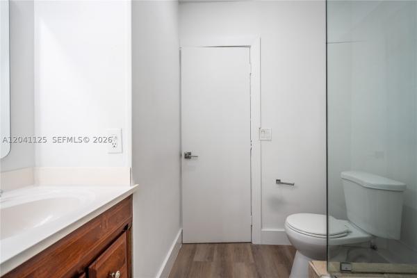 1691 NE 143rd St, North Miami, Florida 33181, image 2