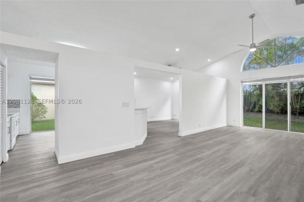 Juniper Glen, 6931 NW 34th St, Margate, Florida 33063, image 2