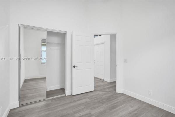Juniper Glen, 6931 NW 34th St, Margate, Florida 33063, image 1