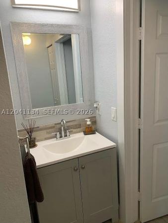Antilles, 7930 NW 108th Pl, Doral, Florida 33178, image 1