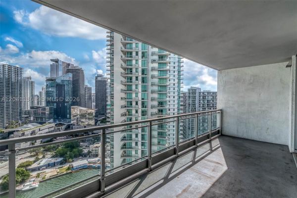 The Ivy At Riverfront, 90 SW 3rd St #3211, Miami, Florida 33130, image 3