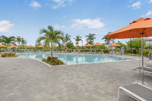 28729 SW 132nd Ct, Homestead, Florida 33033, image 2