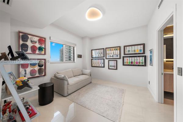 MarinaBlue, 888 Biscayne Blvd #5404, Miami, Florida 33132, image 1