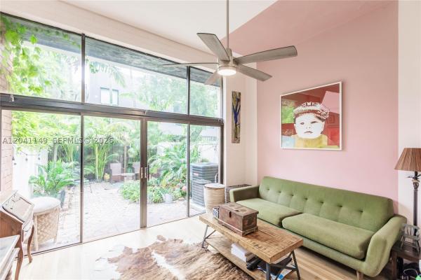 2956 Bird Ave #6, Miami, Florida 33133, image 1